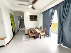 Blk 268C Punggol Sapphire (Punggol), HDB 4 Rooms #588850361